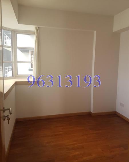 Le Crescendo (D14), Condominium #140662372